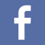 Facebook - DAVID SIXTA STAVEBNÍ s.r.o.