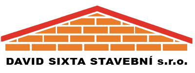 logo - Pštrosí farma Doubravice